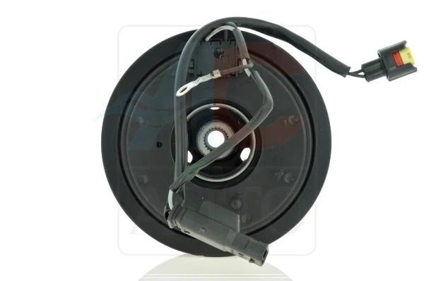 Magnetic Clutch, air conditioning compressor AC-06SD58