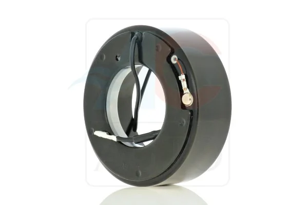 Coil, magnetic clutch (compressor) AC-04DL14