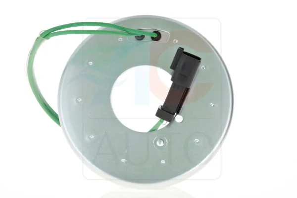 Coil, magnetic clutch (compressor) AC-04SD23