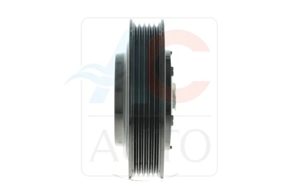 Magnetic Clutch, air conditioning compressor AC-06DN127