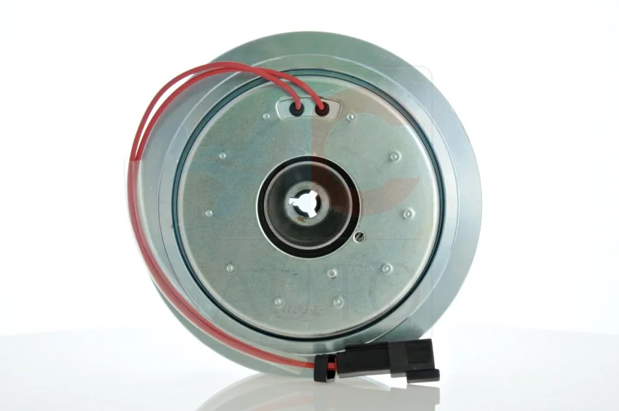 Magnetic Clutch, air conditioning compressor AC-06SD71