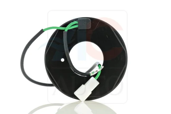 Bobine, embrayage magnétique (compresseur) AC-04DN20
