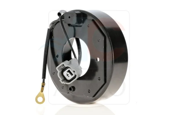 Coil, magnetic clutch (compressor) AC-04DN06