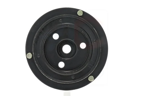Drive plate, magnetic clutch (compressor) AC-05SD06