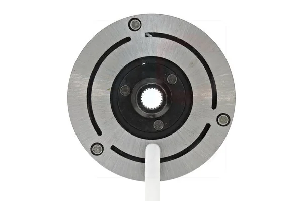 Drive plate, magnetic clutch (compressor) AC-05SS01