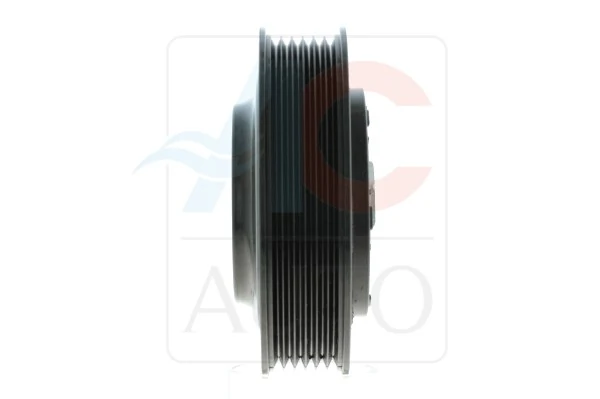 Magnetic Clutch, air conditioning compressor AC-06DN37