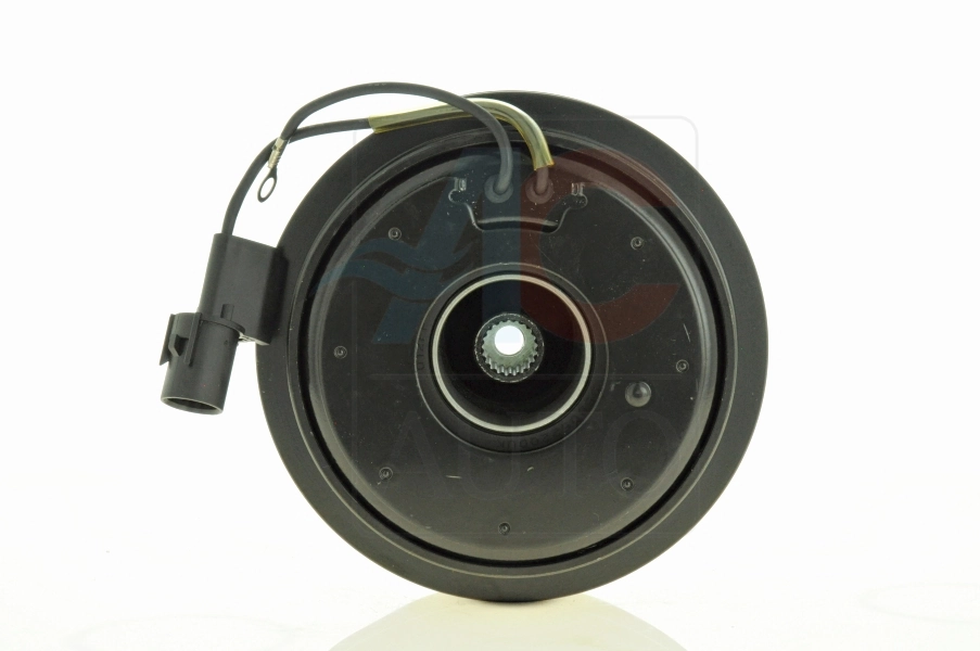 空调压缩机电磁离合器 AC-06HA01