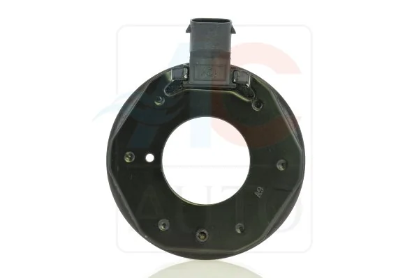 Coil, magnetic clutch (compressor) AC-04DL10