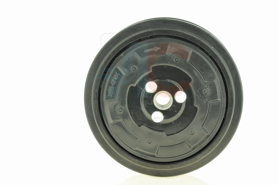 Magnetic Clutch, air conditioning compressor AC-06DN06