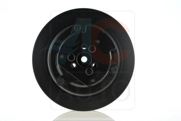 Magnetic Clutch, air conditioning compressor AC-06SD45