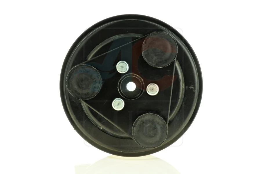 Magnetic Clutch, air conditioning compressor AC-06CL18