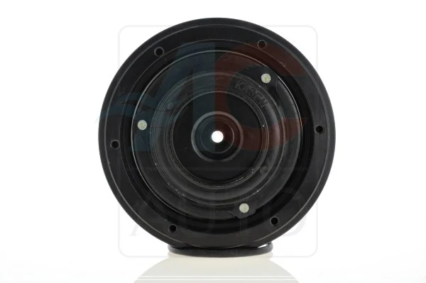 Magnetic Clutch, air conditioning compressor AC-06DN66