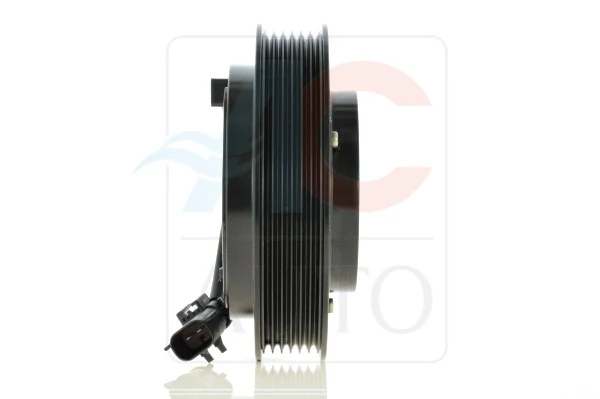 Magnetic Clutch, air conditioning compressor AC-06DN88