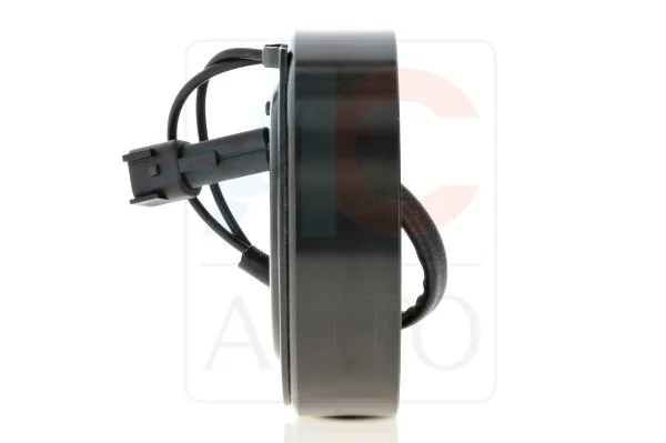 线圈、电磁离合器（压缩机） AC-04VI04