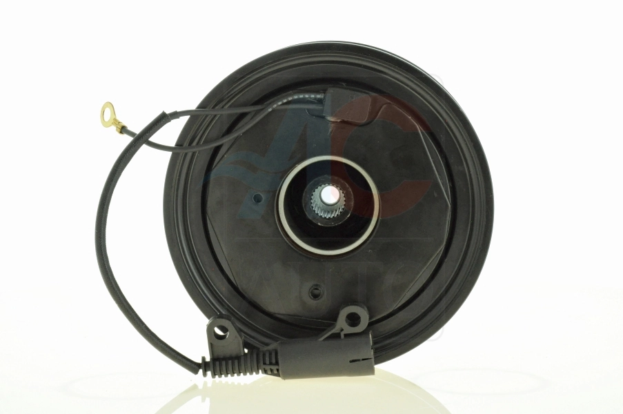 Magnetic Clutch, air conditioning compressor AC-06DN42