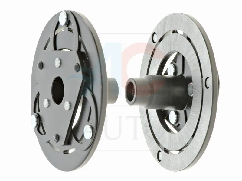 Drive plate, magnetic clutch (compressor) AC-05CL08