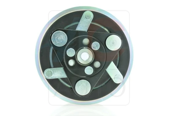 Magnetic Clutch, air conditioning compressor AC-06SD23