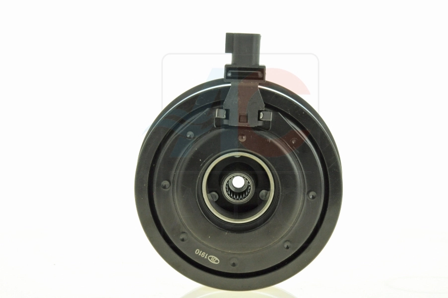 Magnetic Clutch, air conditioning compressor AC-06VI01