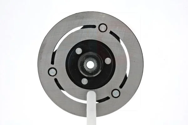 Drive plate, magnetic clutch (compressor) AC-05PA02