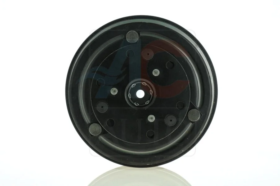 Magnetic Clutch, air conditioning compressor AC-06FS03