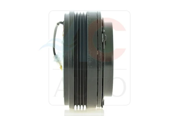 Magnetic Clutch, air conditioning compressor AC-06CL12