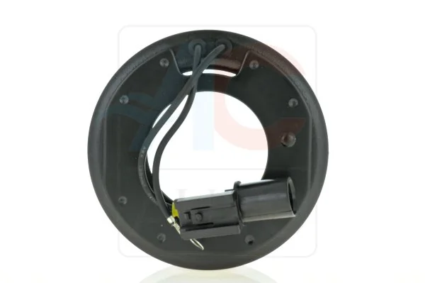 Coil, magnetic clutch (compressor) AC-04HA07
