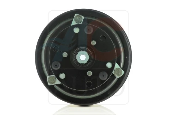 Magnetic Clutch, air conditioning compressor AC-06FS02