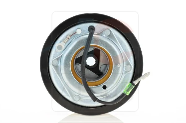 Magnetic Clutch, air conditioning compressor AC-06MI04