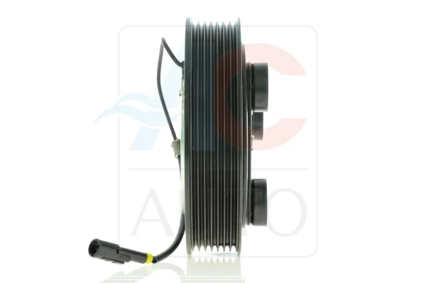 Magnetic Clutch, air conditioning compressor AC-06CL16
