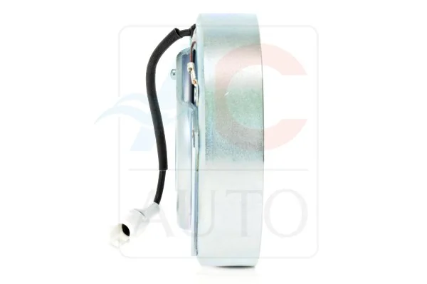 Coil, magnetic clutch (compressor) AC-04PA08