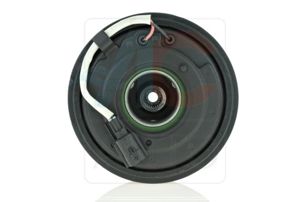 Magnetic Clutch, air conditioning compressor AC-06ZX13