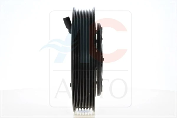Magnetic Clutch, air conditioning compressor AC-06DN53