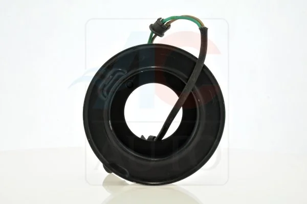 Coil, magnetic clutch (compressor) AC-04ZX11