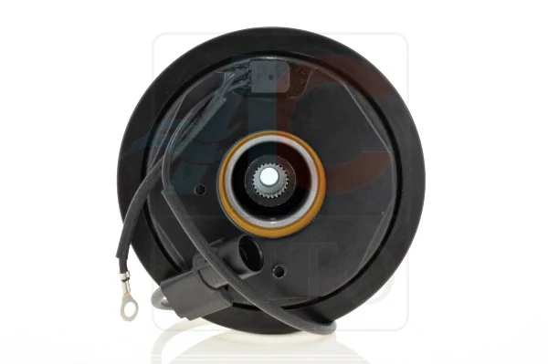 Magnetic Clutch, air conditioning compressor AC-06DN105