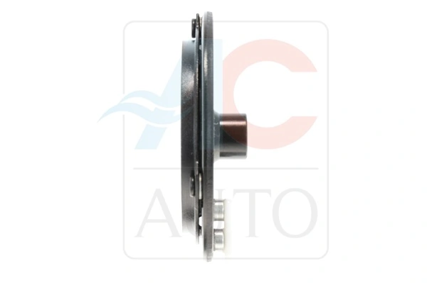 Drive plate, magnetic clutch (compressor) AC-05DL10