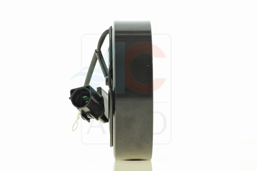 线圈、电磁离合器（压缩机） AC-04HA13