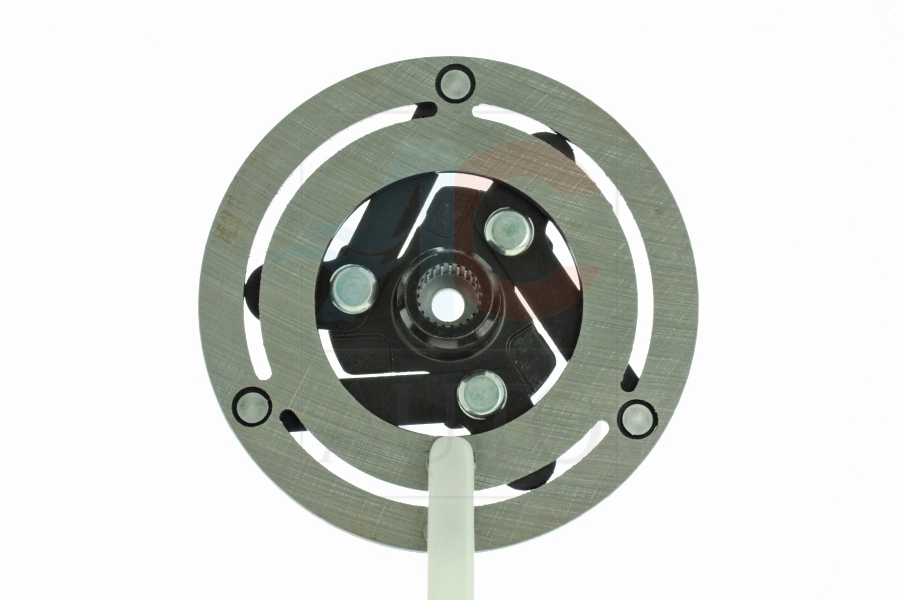 Drive plate, magnetic clutch (compressor) AC-05DL26