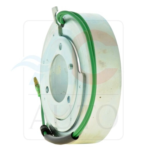 Coil, magnetic clutch (compressor) AC-04ZX25