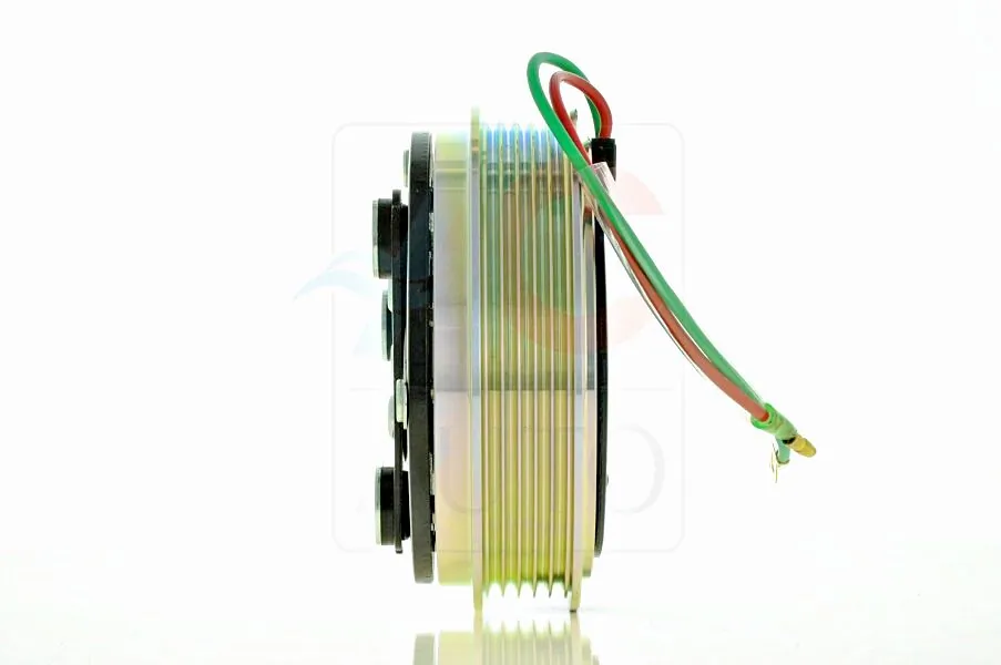 Magnetic Clutch, air conditioning compressor AC-06SD33