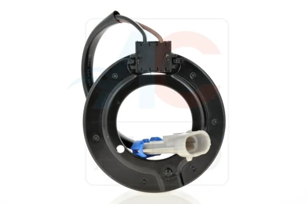 Bobine, embrayage magnétique (compresseur) AC-04SD02