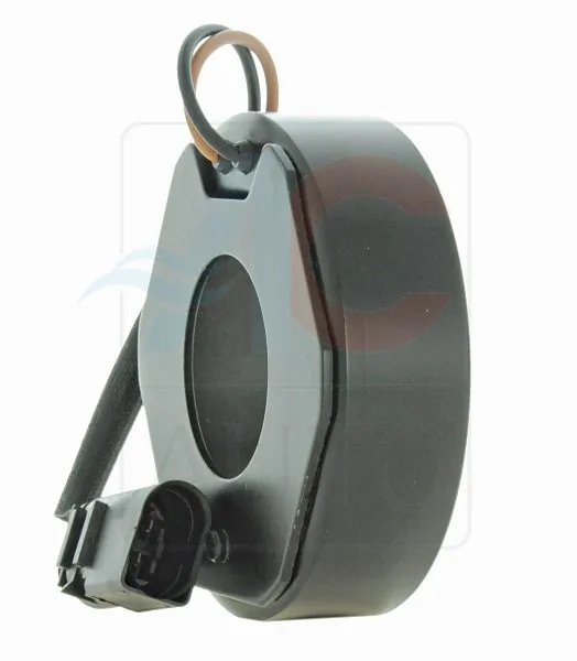 Coil, magnetic clutch (compressor) AC-04HA10