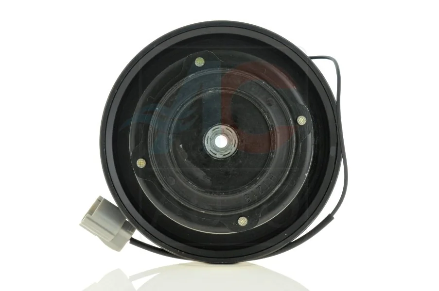 Kopling magnetik, kompresor AC AC-06DN109