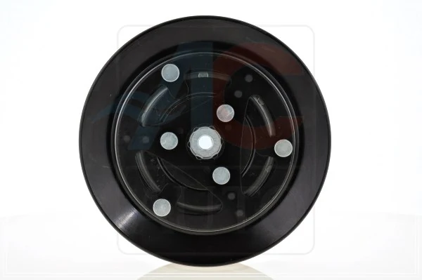 Magnetic Clutch, air conditioning compressor AC-06DN53