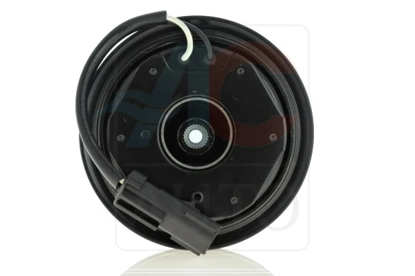Magnetic Clutch, air conditioning compressor AC-06DN159