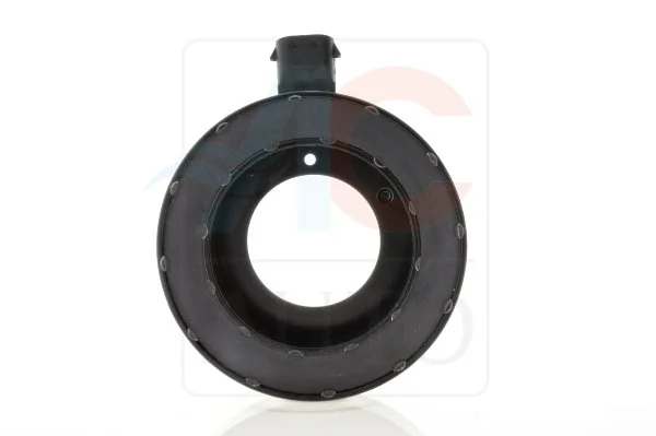 Bobine, embrayage magnétique (compresseur) AC-04DL05