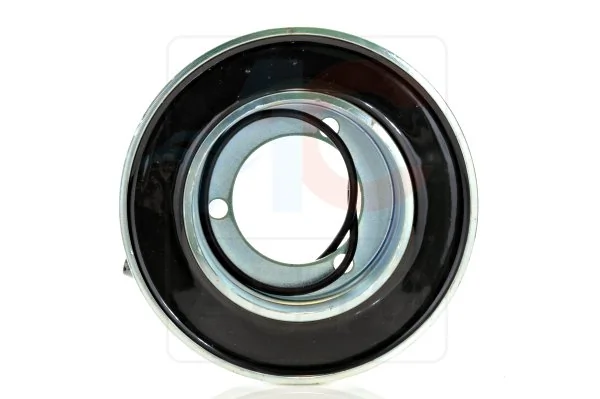 Coil, magnetic clutch (compressor) AC-04PA02