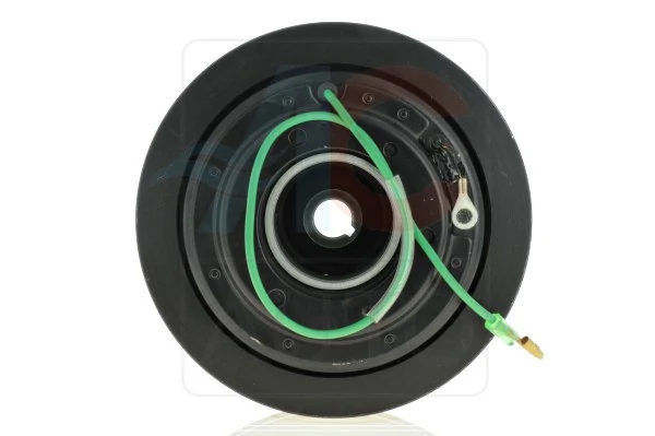 Magnetic Clutch, air conditioning compressor AC-06SD41