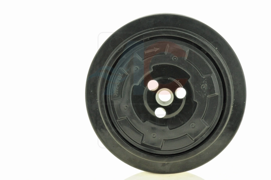 Magnetic Clutch, air conditioning compressor AC-06DN26