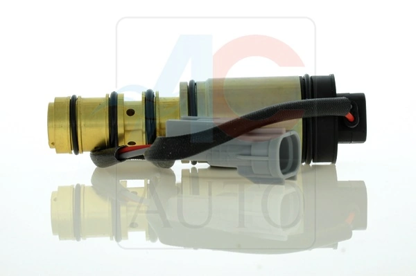 Control Valve, air conditioning compressor AC-02DN16