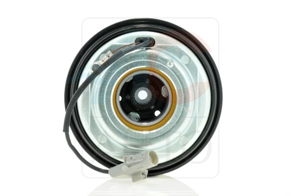 Magnetic Clutch, air conditioning compressor AC-06ZX07